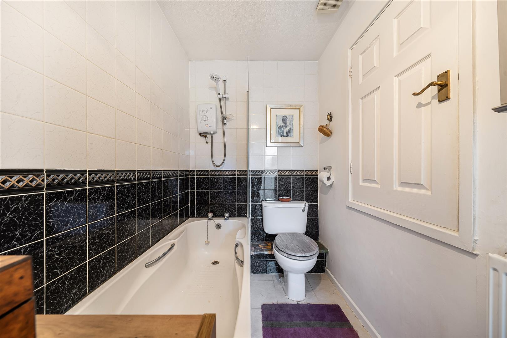 Cefn Helyg, Sketty, Swansea, SA2 9GY